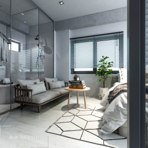 THI CÔNG DỰ ÁN CĂN HỘ SARICA – SALA