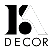 Logo-BAdecor-5