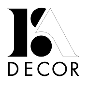 Công Ty Trách Nhiệm Hữu Hạn B.A Decor