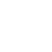 Công Ty Trách Nhiệm Hữu Hạn B.A Decor